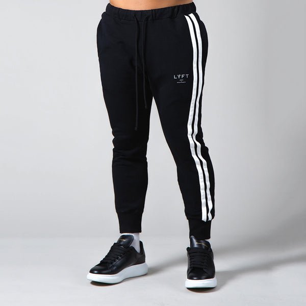 Outdoor Fitness Workout Training pants