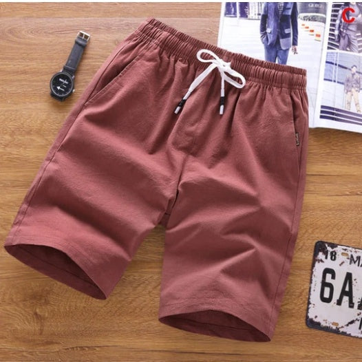 Summer Shorts for men