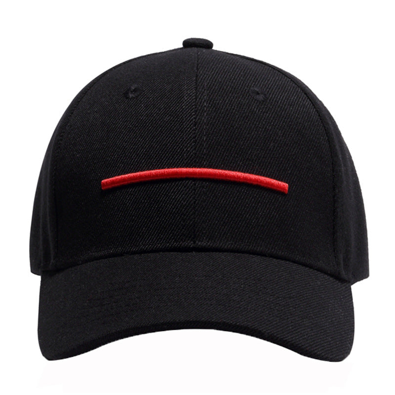 men's Casual Hat