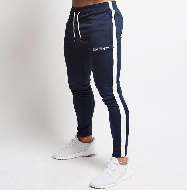 Men's Casual Sweatpant