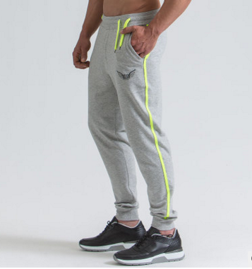 Men's Casual Sweatpant