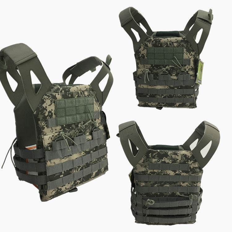 Tactical Vest for men