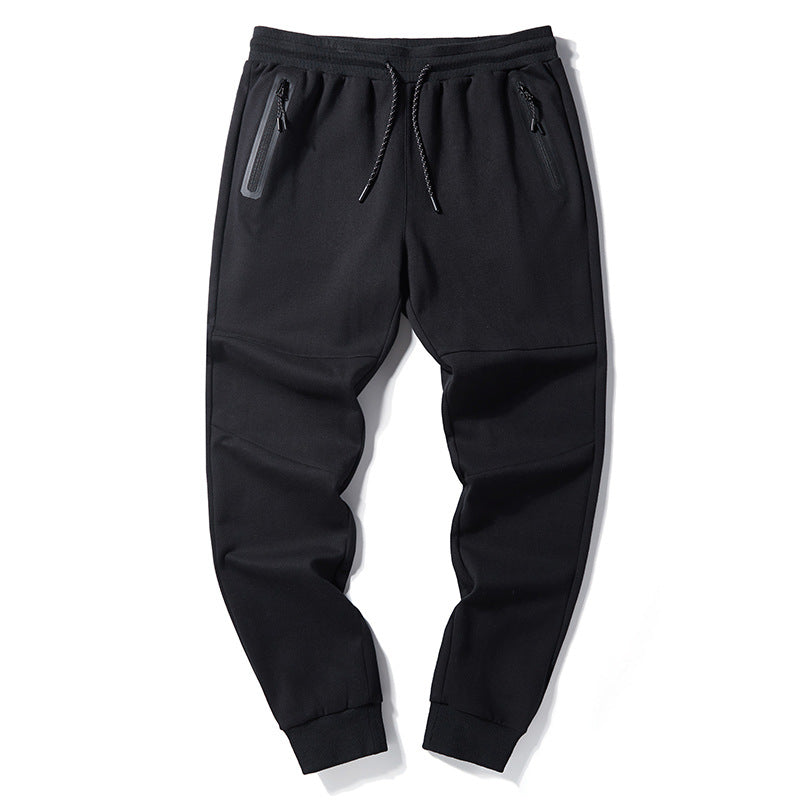 Men's running sweatpants