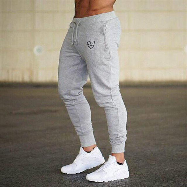 Men's Casual Sweatpant