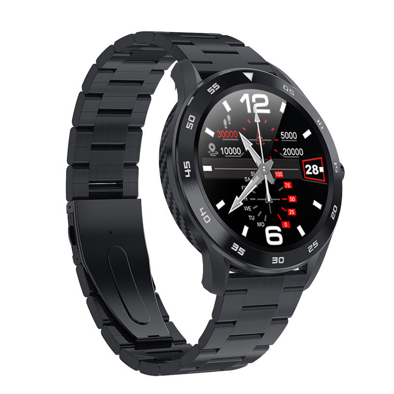 Smart DT98 Watch for men