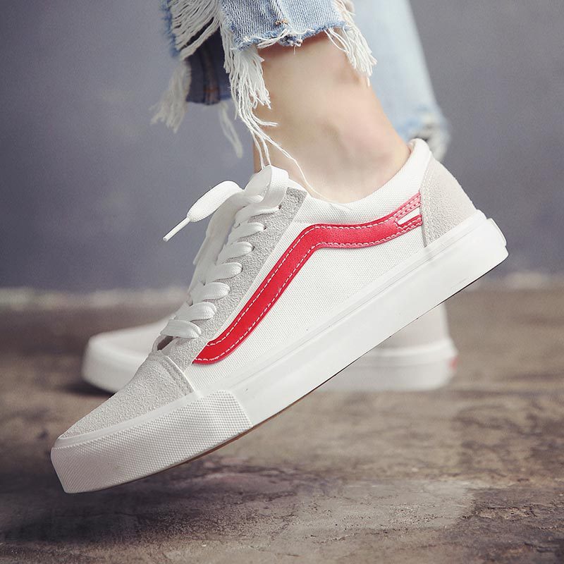 Casual Comfortable Sneakers