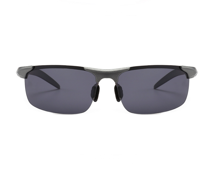 Polarized Outdoor Sports Cycling Sunglasses