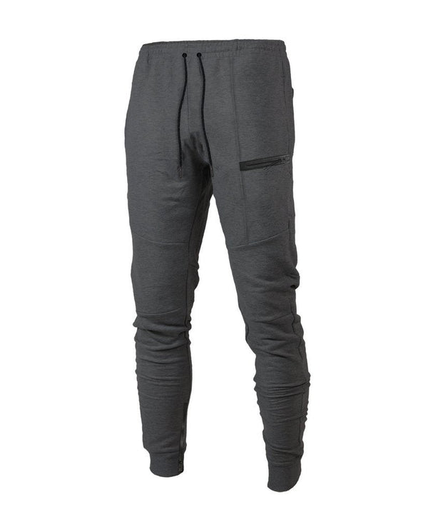 Fitness Leisure Cotton SweatPant