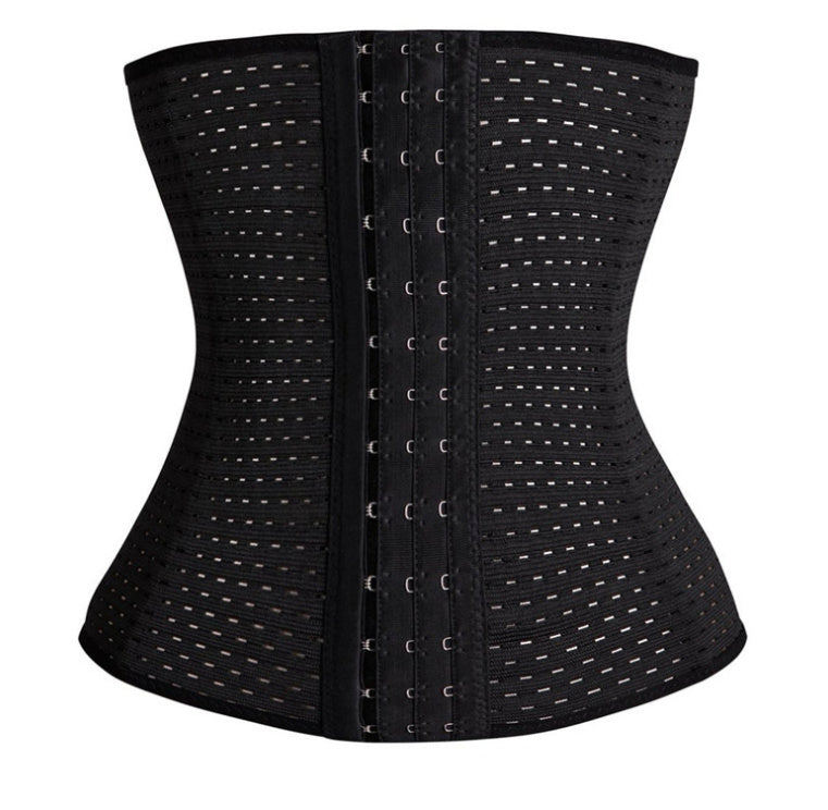 Hot Waist Trainer Corset for ladies