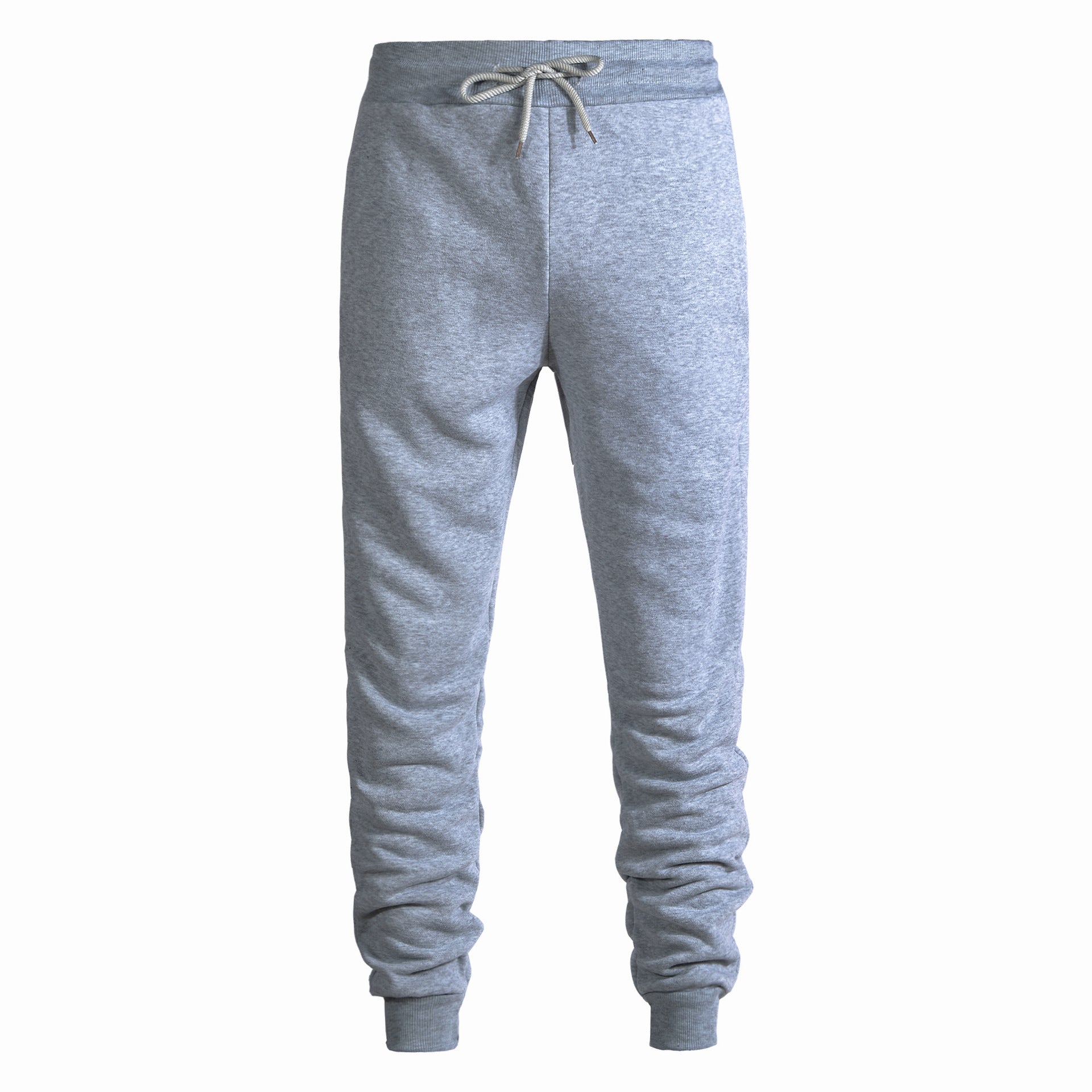 Men's Sports Sweatpants