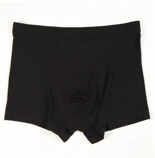 Men's Boxer Briefs