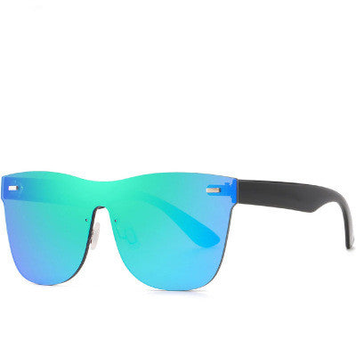 Boundless sunglasses