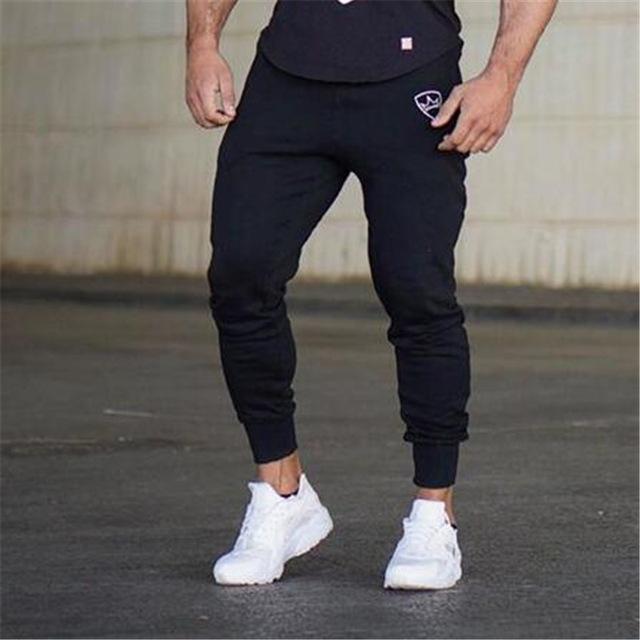 Men's Casual Sweatpant