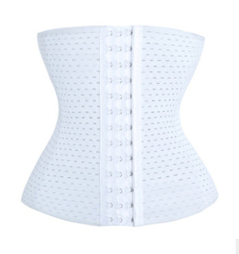 Hot Waist Trainer Corset for ladies