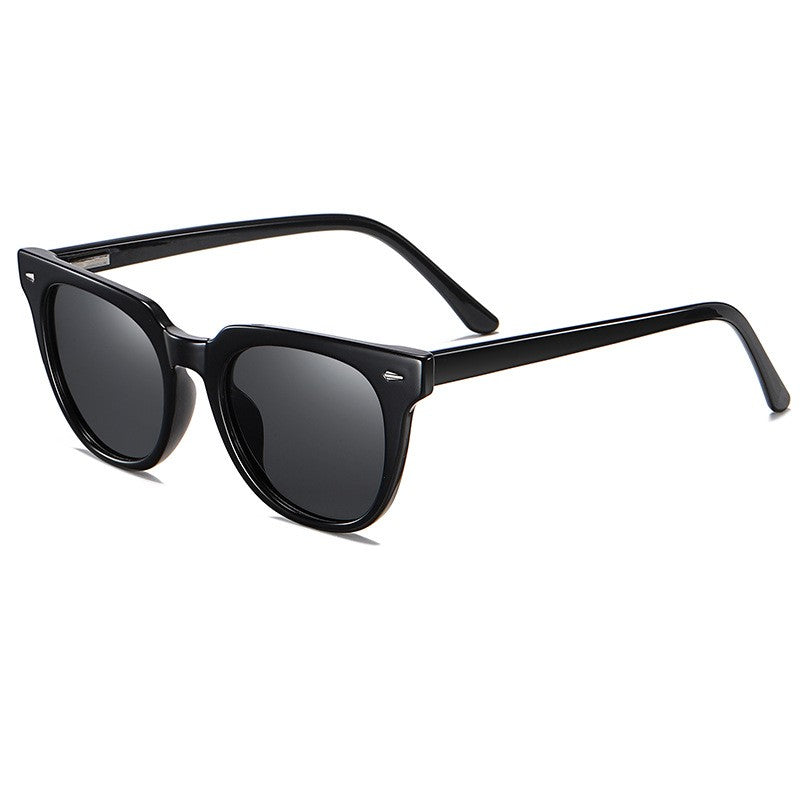 TR Light Driving Polarized Sunglasses