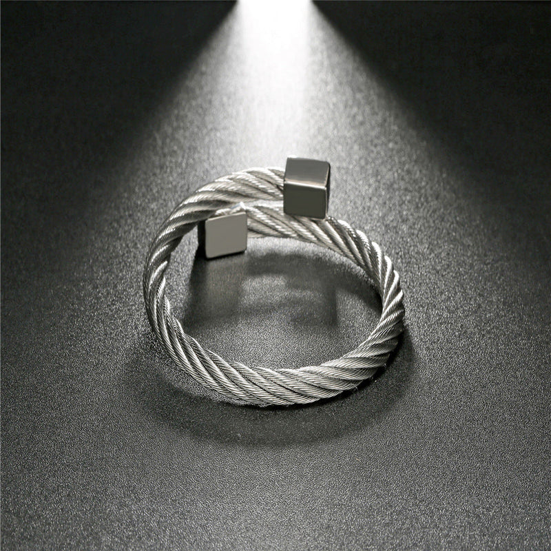 Pulsera Bracelet Men