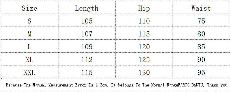 Men's Casual Working Multi-pocket Exercise sports Pants