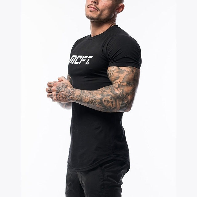 Sports T-Shirts For Men