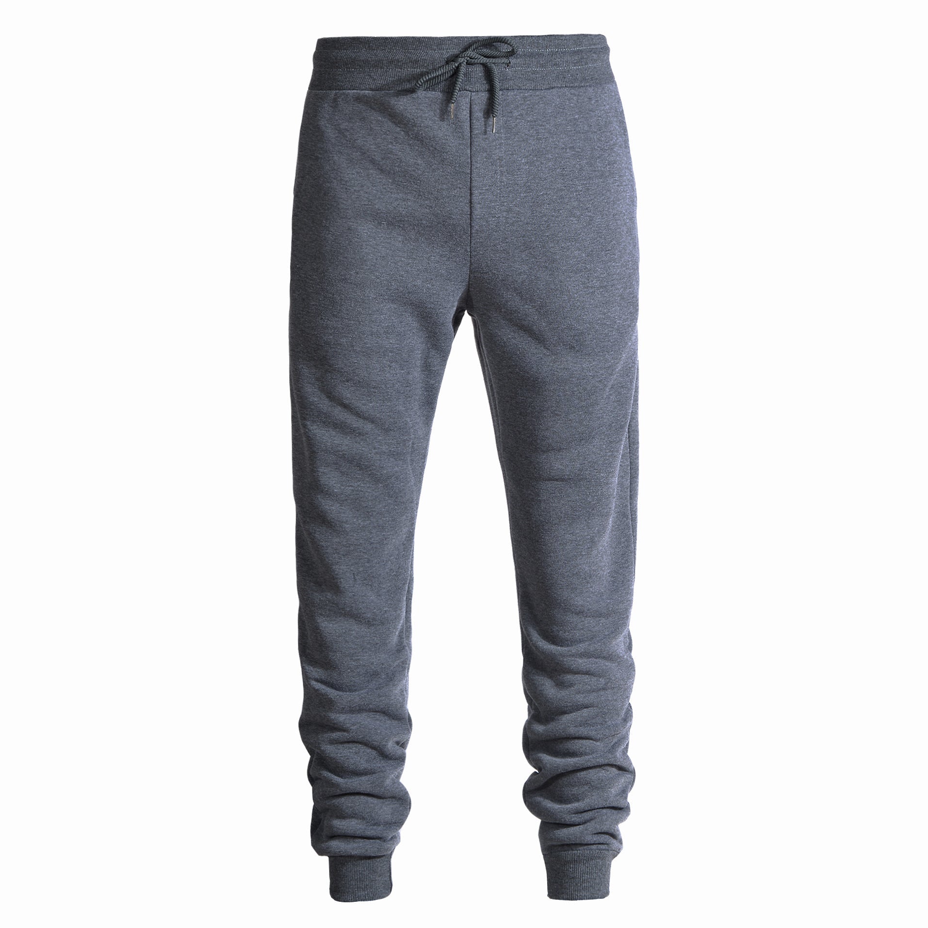 Men's Sports Sweatpants