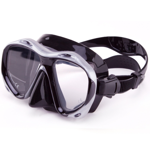 Diving Swimming Mask