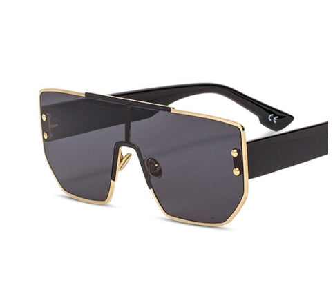 women stylish Sunglasses