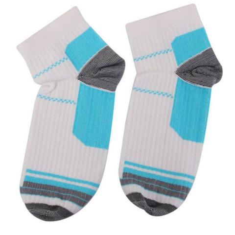 Pain Management Socks Heel, Ankle & Achilles