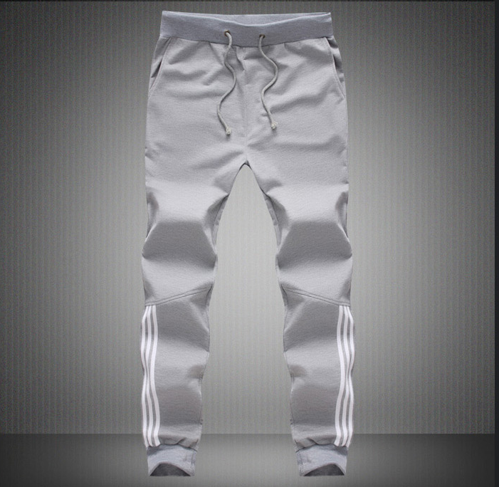 Men's Sweat pants