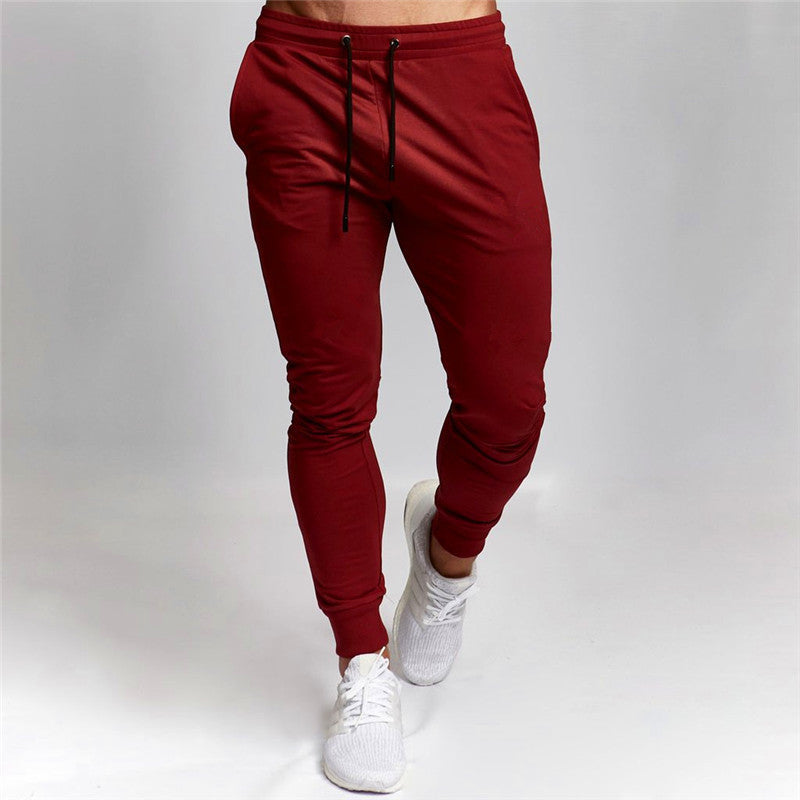 Men's Sports Sweatpants