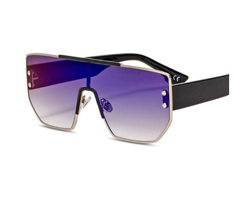 women stylish Sunglasses