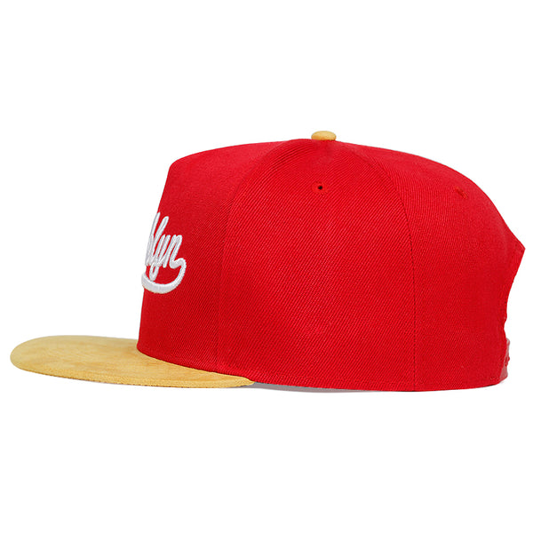 Men's And Women's Sports Caps outdoor Sun Hats