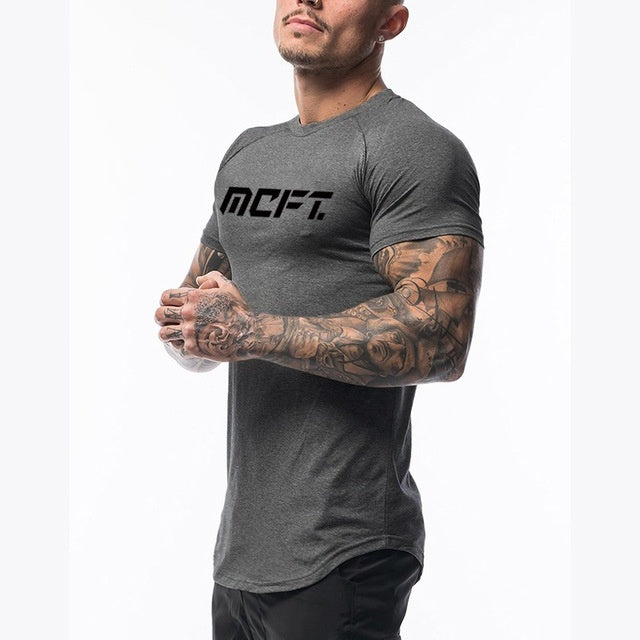 Sports T-Shirts For Men