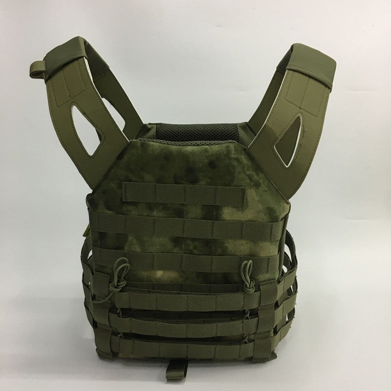 Tactical Vest for men