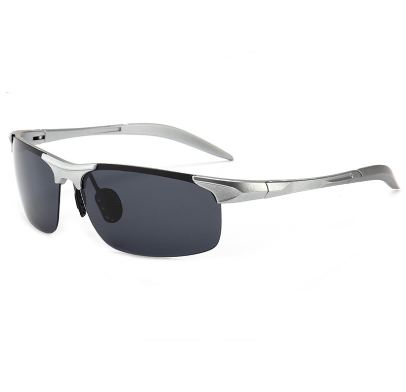 Polarized Outdoor Sports Cycling Sunglasses