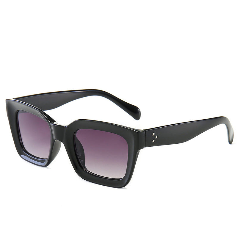 Fashion sunglasses for men