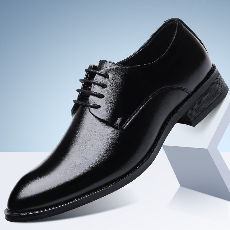 Men's Dress Shoes