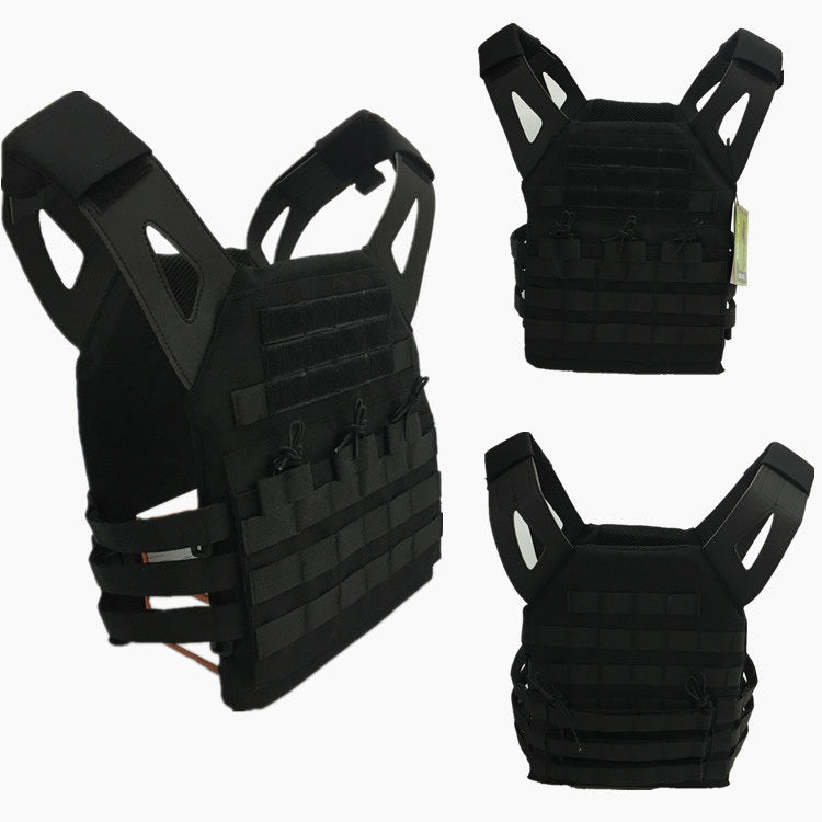 Tactical Vest for men