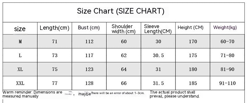 Quick-drying Drop Shoulder Mesh V-neck Short Sleeve t-shirt