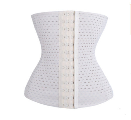 Hot Waist Trainer Corset for ladies