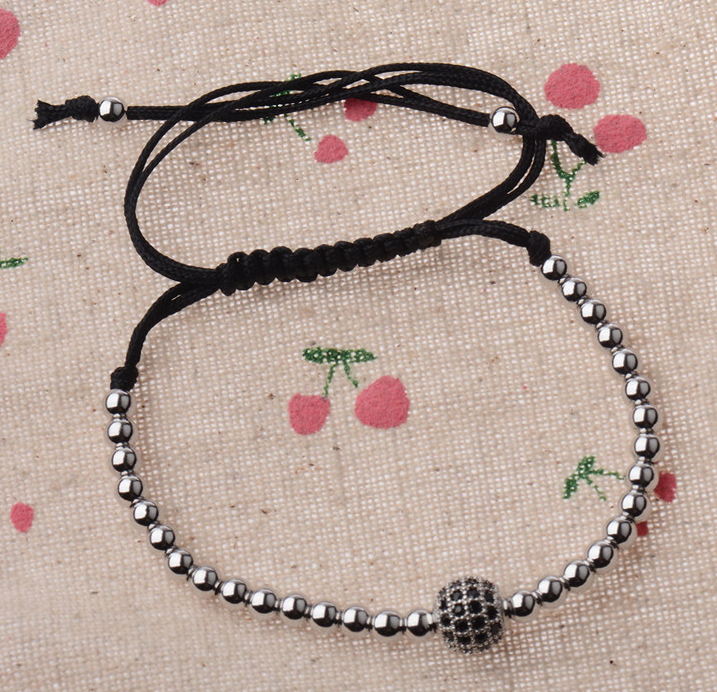 Men stylish Bracelet