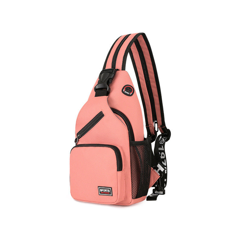 Women Backpack Multifunctional Shoulder Bag