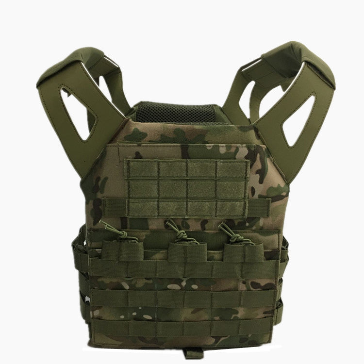 Tactical Vest for men