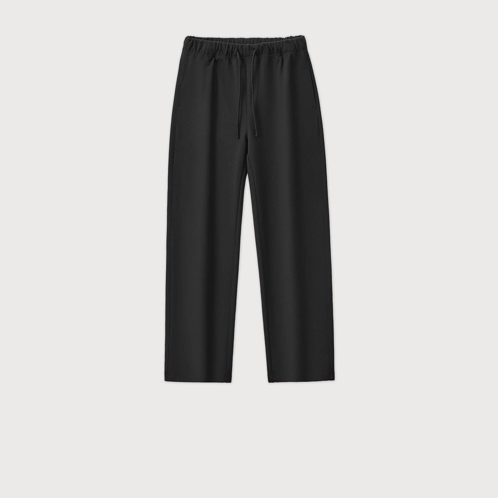 Men's Wide-leg Straight Loose Pants