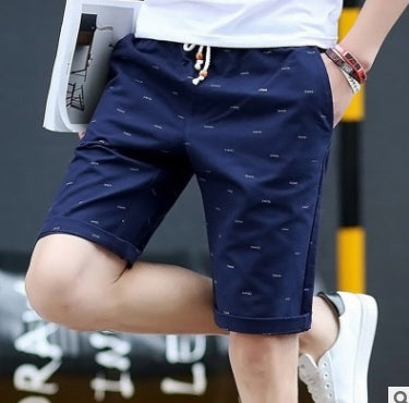 Summer Shorts for men