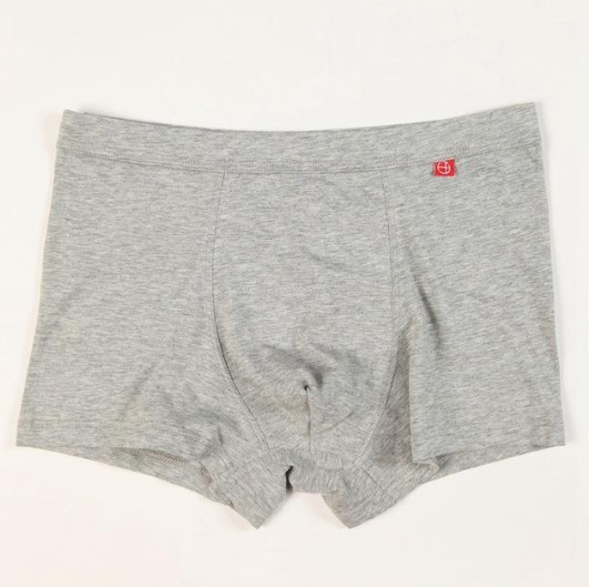 Men's Boxer Briefs