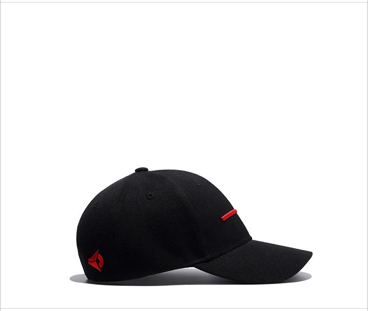 men's Casual Hat