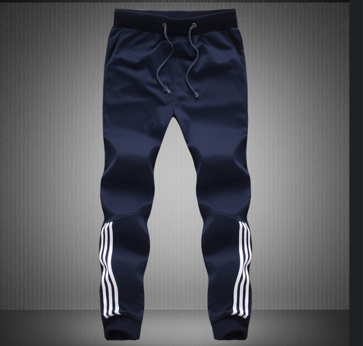 Men's Sweat pants