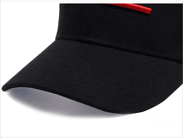 men's Casual Hat