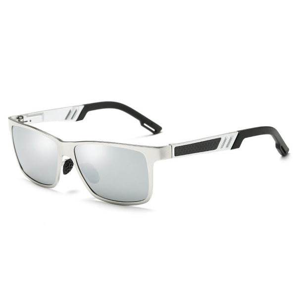 sunglasses for men and women