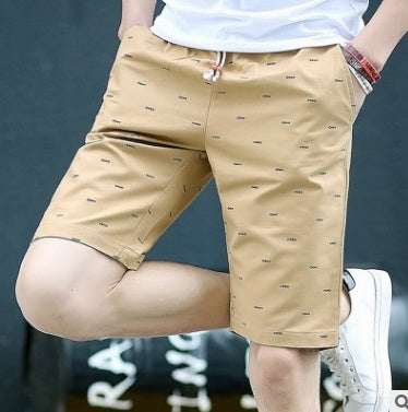 Summer Shorts for men