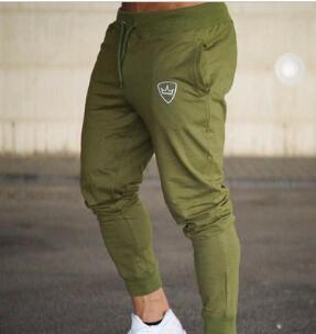 Men's Casual Sweatpant